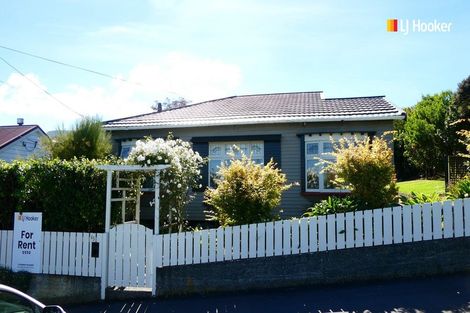 Photo of property in 65 Islington Street, North East Valley, Dunedin, 9010