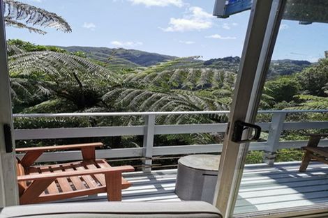 Photo of property in 19 Rochester Street, Wilton, Wellington, 6012