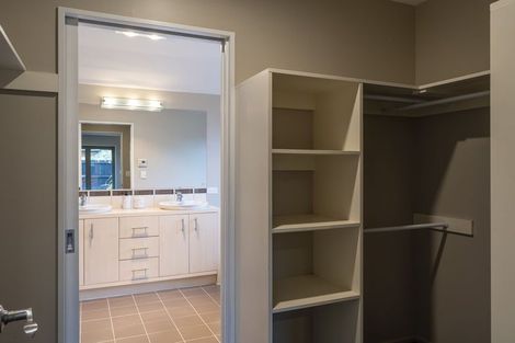 Photo of property in 3 Evergreen Place, Parklands, Christchurch, 8083