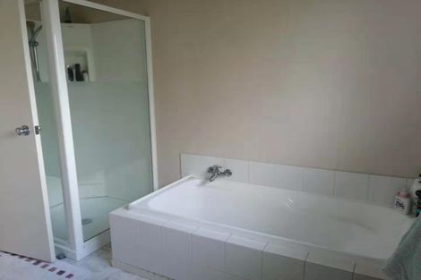 Photo of property in 21 Nelson Street, Howick, Auckland, 2014