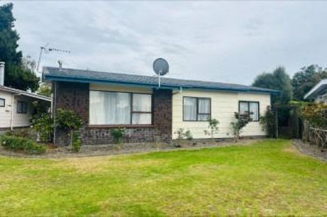 Photo of property in 25a Nile Street, Whanganui East, Whanganui, 4500