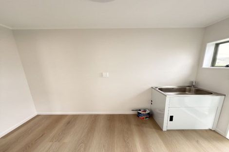 Photo of property in 2/11 Henwood Road, Mangere East, Auckland, 2024