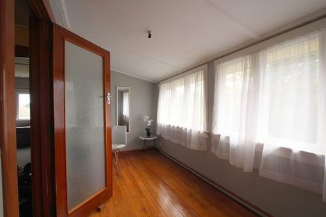 Photo of property in 4 Lawrence Street, East Gore, Gore, 9710