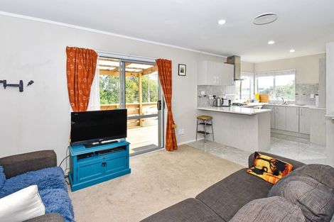 Photo of property in 1/222 Dominion Road, Red Hill, Papakura, 2110