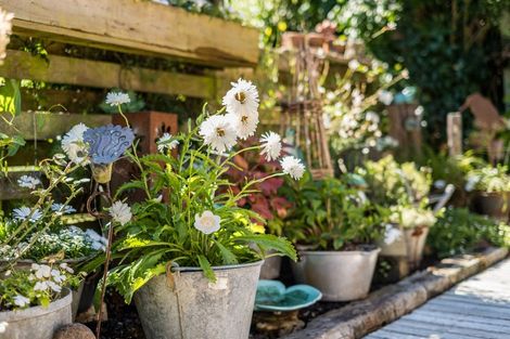 Photo of property in 6 Anchor Lane, Whitby, Porirua, 5024