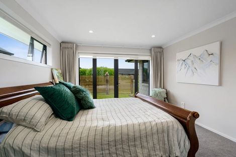 Photo of property in 1 Cotter Place, Cambridge, 3434