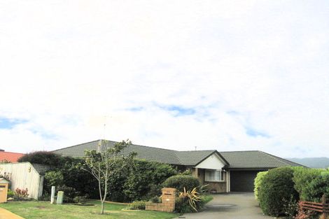 Photo of property in 15 San Vito Place, Paraparaumu Beach, Paraparaumu, 5032