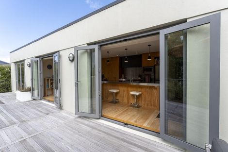 Photo of property in 90 Passmore Crescent, Maori Hill, Dunedin, 9010