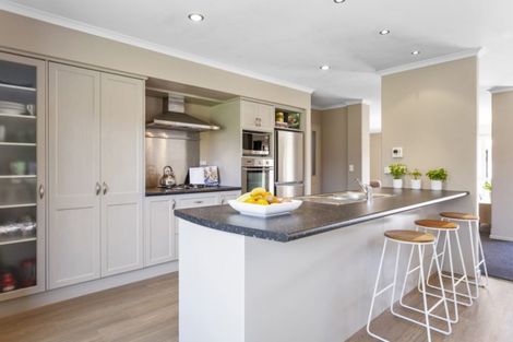 Photo of property in 7 Ashgrove Court, Lincoln, 7608