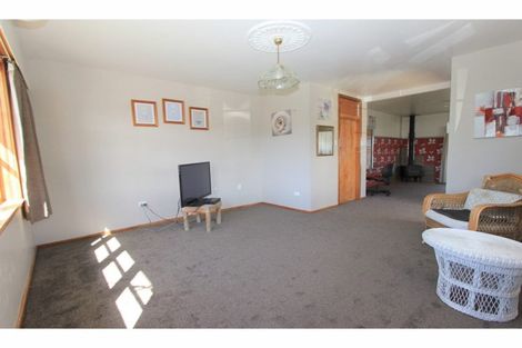 Photo of property in 22 Lybster Street, Blenheim, 7201