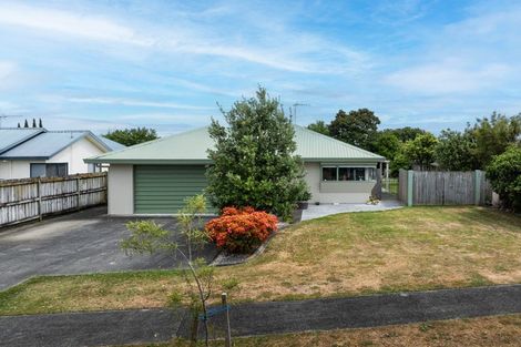 Photo of property in 19 Sarindah Place, Fairview Downs, Hamilton, 3214