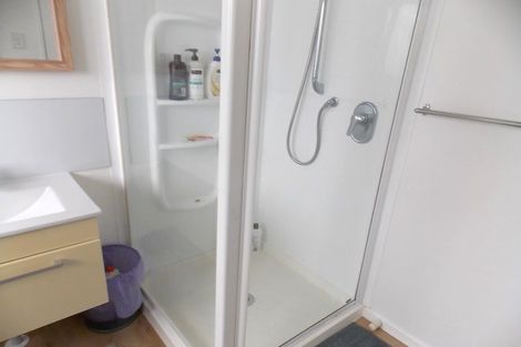 Photo of property in 31 Fenchurch Grove, Stokes Valley, Lower Hutt, 5019