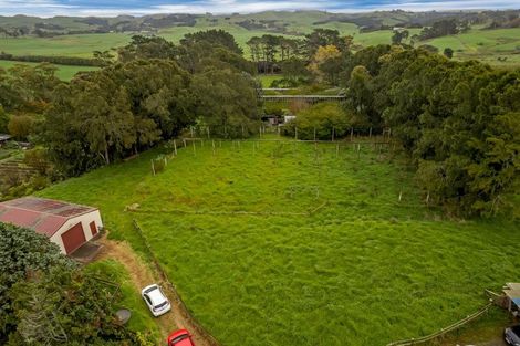 Photo of property in 58 Duff Road, Waiuku, 2682