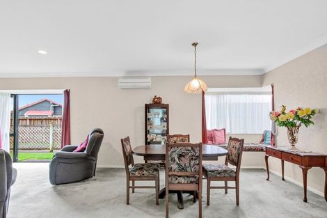 Photo of property in 3a Cedar Crescent, Matamata, 3400