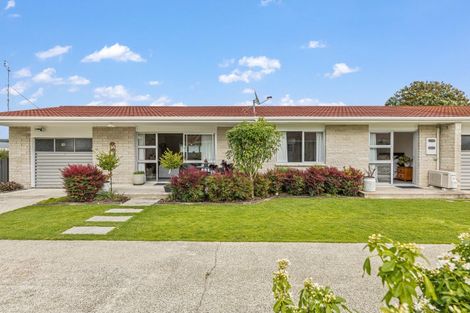 Photo of property in 2/3 Foster Crescent, Morrinsville, 3300
