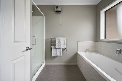 Photo of property in 302 Gorge Road, Ballance, Pahiatua, 4983