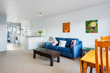 Photo of property in 368-370 Western Hills Drive, Avenues, Whangarei, 0110