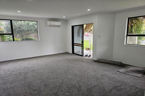Photo of property in 81 Maich Road, Manurewa, Auckland, 2102