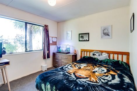 Photo of property in 1005a Heretaunga Street East, Parkvale, Hastings, 4122