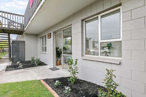 Photo of property in 4/41 Miro Street, Mount Maunganui, 3116