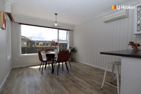 Photo of property in 26 Thames Street, Mosgiel, 9024