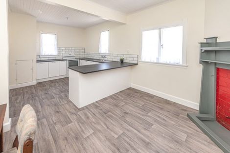 Photo of property in 53 Surrey Road, Springvale, Whanganui, 4501