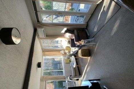 Photo of property in 15 Kent Street, Arrowtown, 9302