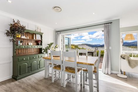 Photo of property in 144 Endeavour Drive, Whitby, Porirua, 5024