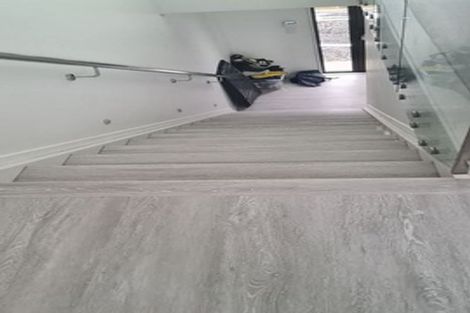 Photo of property in 40a Boyce Avenue, Mount Roskill, Auckland, 1041