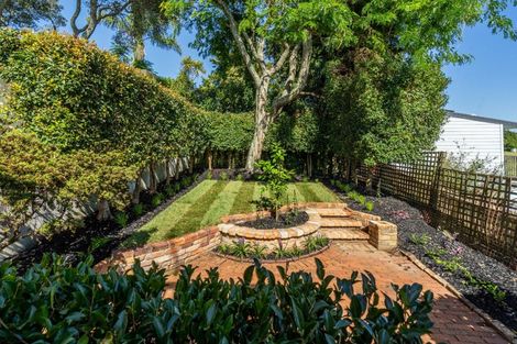 Photo of property in 127 John Street, Ponsonby, Auckland, 1011