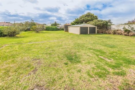 Photo of property in 24 Swiss Avenue, Gonville, Whanganui, 4501