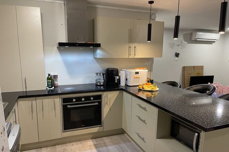 Photo of property in 1/66 Huia Road, Papatoetoe, Auckland, 2025