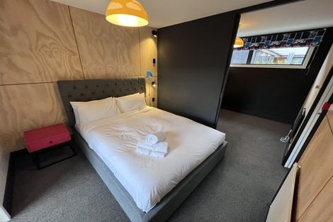 Photo of property in 28 Myles Way, Lower Shotover, Queenstown, 9304