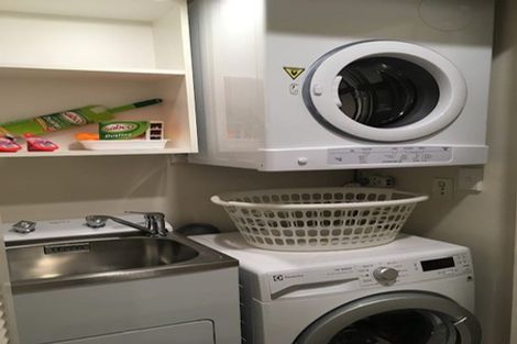 Photo of property in 1/45 Chester Street West, Christchurch Central, Christchurch, 8013