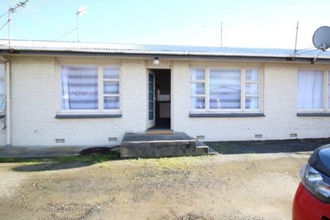 Photo of property in 2/205 Tweed Street, Appleby, Invercargill, 9812