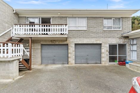 Photo of property in 114 Raumanga Valley Road, Raumanga, Whangarei, 0110