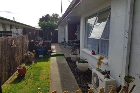 Photo of property in 2/15 Ida Street, Redwoodtown, Blenheim, 7201