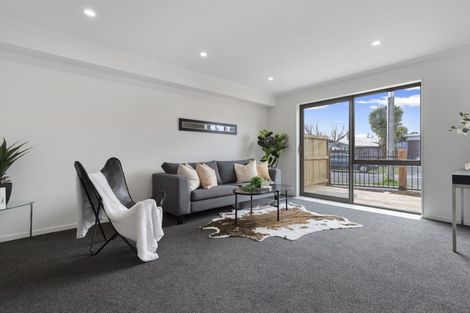 Photo of property in 4/29 May Street, Mount Maunganui, 3116