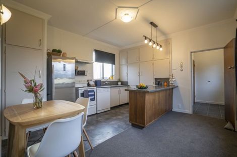 Photo of property in 2 Elizabeth Street, Appleby, Invercargill, 9812