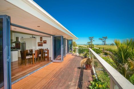 Photo of property in 780 State Highway 67, Mokihinui, Westport, 7891