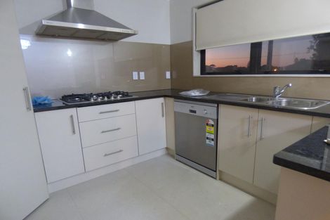 Photo of property in 60e Station Road, Papatoetoe, Auckland, 2025