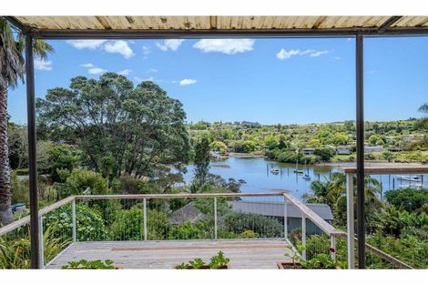 Photo of property in 30 Riverview Road, Kerikeri, 0230