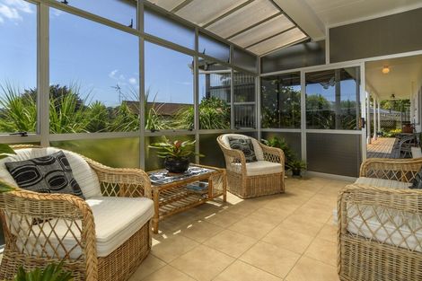 Photo of property in 113 Laurence Street North, Gate Pa, Tauranga, 3112