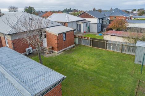 Photo of property in 50 Otipua Road, Kensington, Timaru, 7910