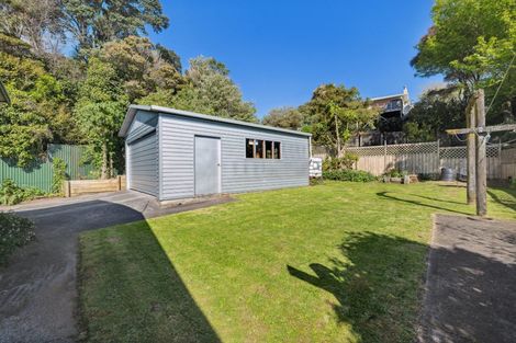 Photo of property in 15b Marchant Place, Westown, New Plymouth, 4310