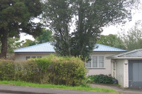 Photo of property in 179a Don Buck Road, Massey, Auckland, 0614