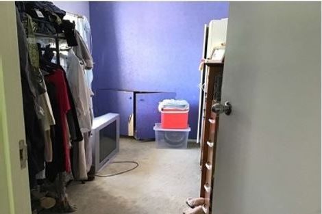 Photo of property in 18 Shetland Street, Glen Eden, Auckland, 0602