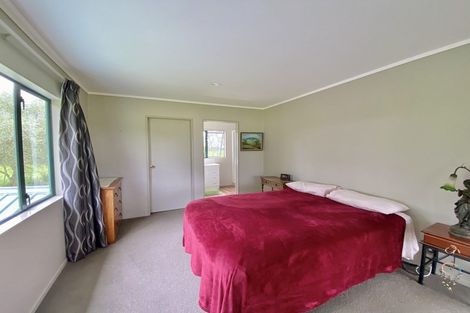 Photo of property in 2137 Te Rahu Road, Te Awamutu, 3879