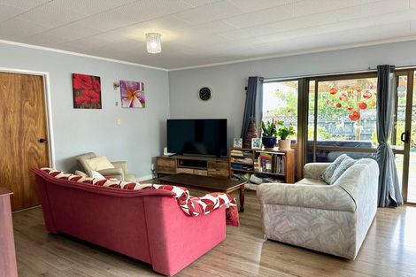 Photo of property in 44b Te Haumi Drive, Paihia, 0200