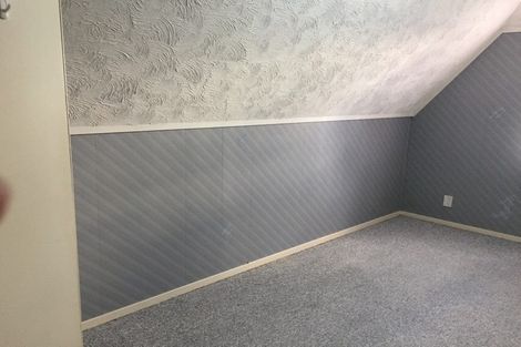 Photo of property in 2/160 Shirley Road, Papatoetoe, Auckland, 2025